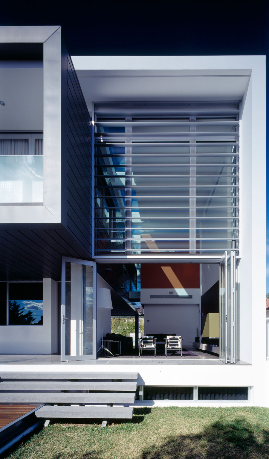 Architetturedinterni-Raffinato-stile-urbano-a Sydney-3