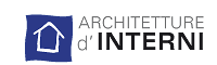 Architetture d'Interni logo
